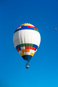 2024BalloonFiestaDay3-40.jpg